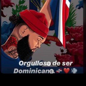 Meet your Posher, Ángel